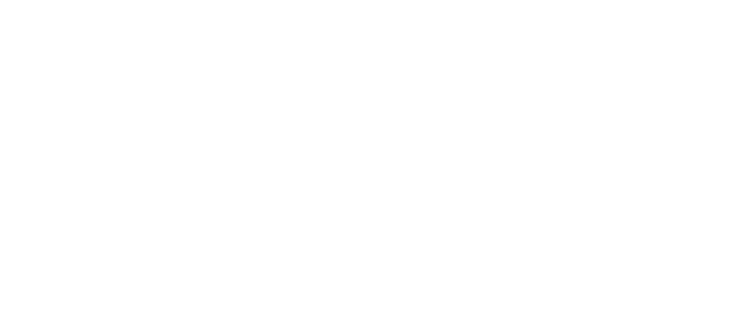 trinet-zenefits-logo_white-hex
